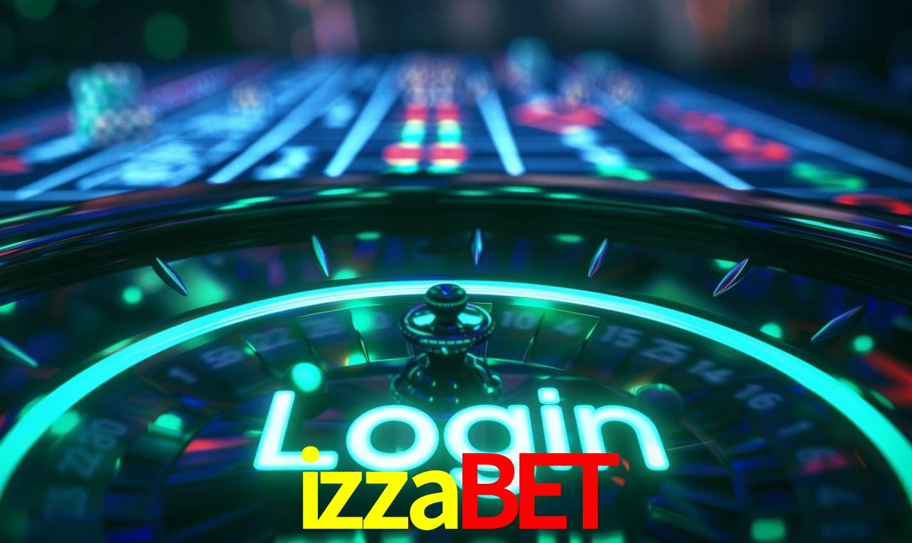 Desvendando o Mundo dos Jogos Virtuais na izzabet