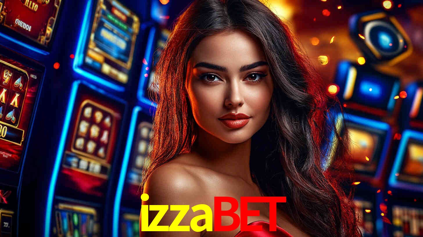 Avaliações dos Jogadores izzabet