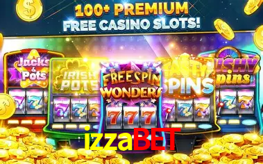PIX Instantâneo izzabet
