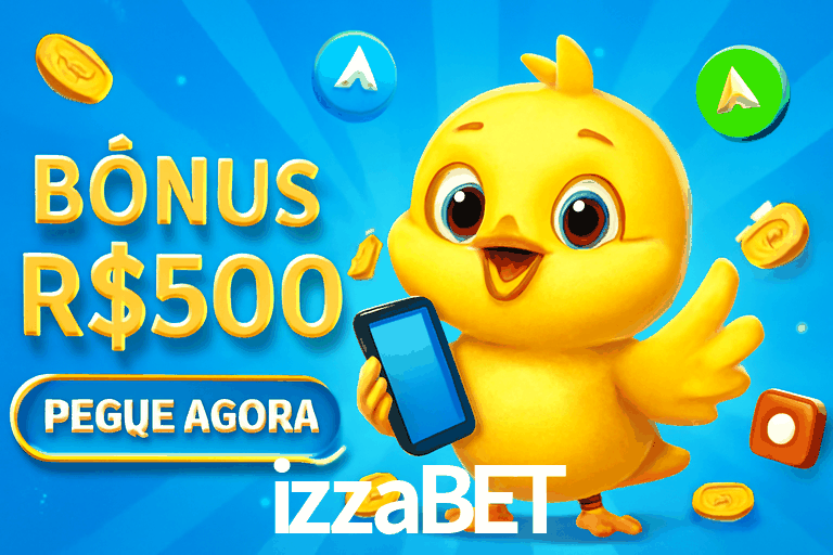 Slot Games izzabet