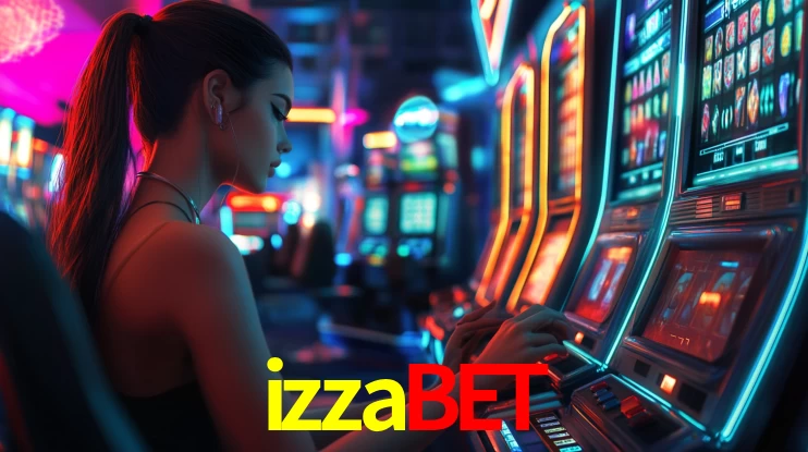 izzabet,izzabet.com
