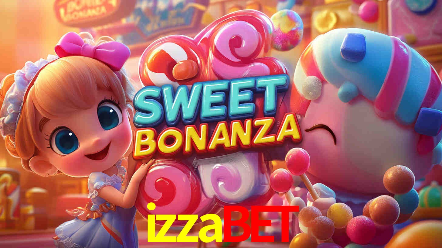 Estatísticas Crash Games izzabet
