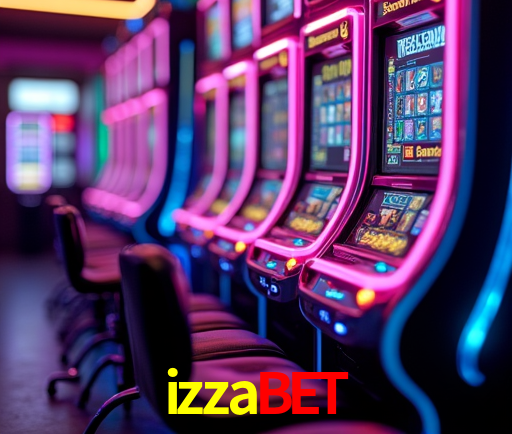 Descubra o Programa VIP da izzabet: Vantagens Exclusivas para Jogadores