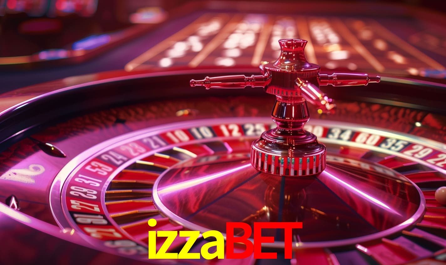 Segurança 2FA izzabet