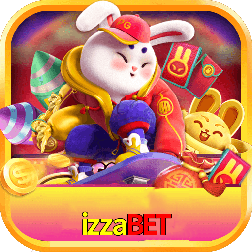 izzabet