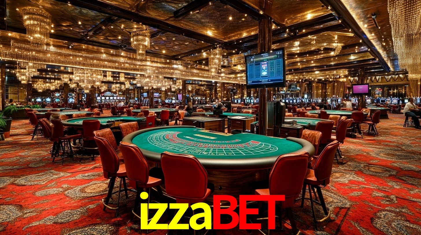 izzabet.com