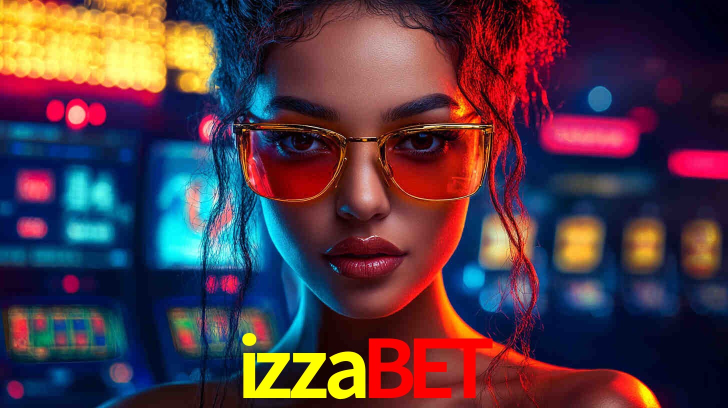 Descubra o Programa VIP da izzabet: Vantagens Exclusivas para Jogadores