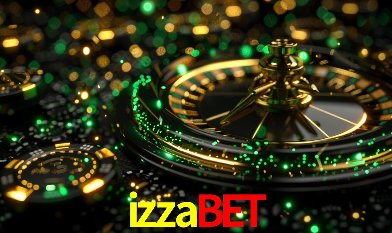 Vantagens de jogar slots no izzabet Brasil