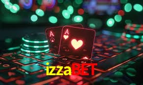 Avaliações dos Jogadores izzabet