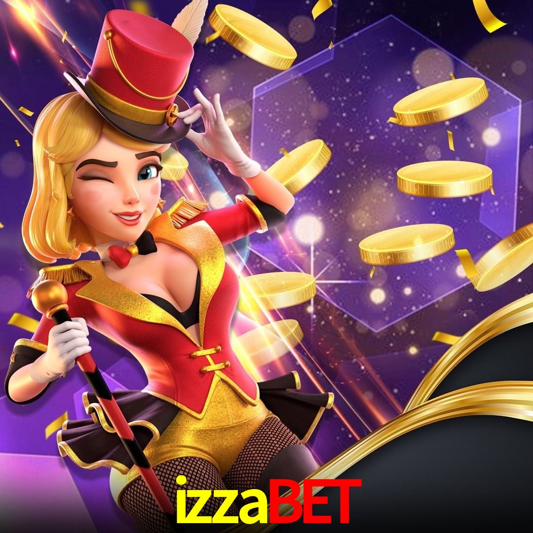 Crash Games Strategies izzabet