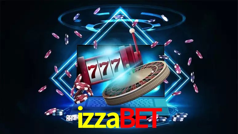 Integração de APIs izzabet