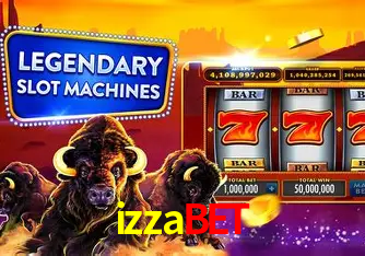 Apostas Esportivas na izzabet: Um Guia Completo