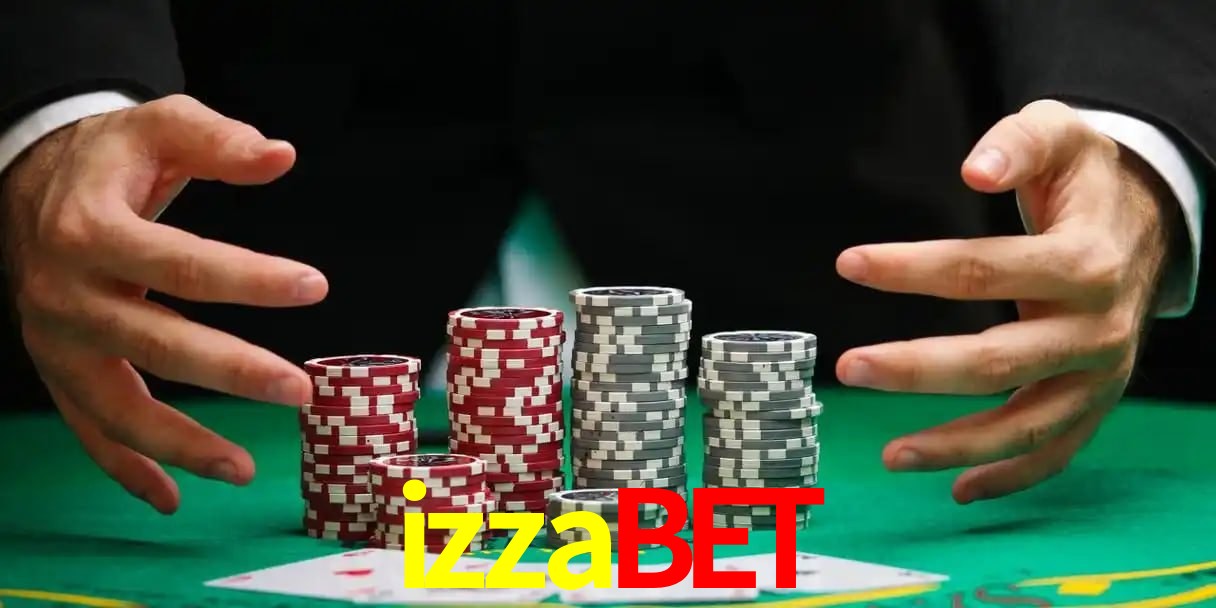 Ofertas personalizadas para jogadores VIP
