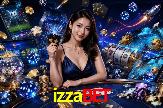 Weekend Specials izzabet