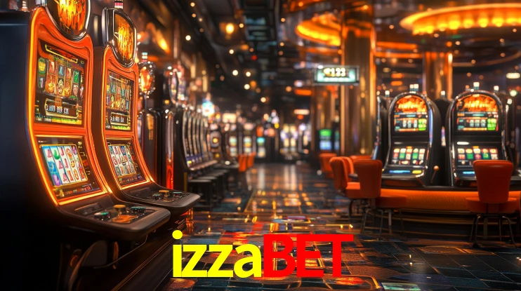 izzabet