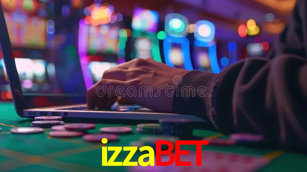 Torneios izzabet
