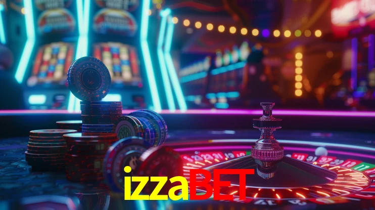 Quick Registration izzabet
