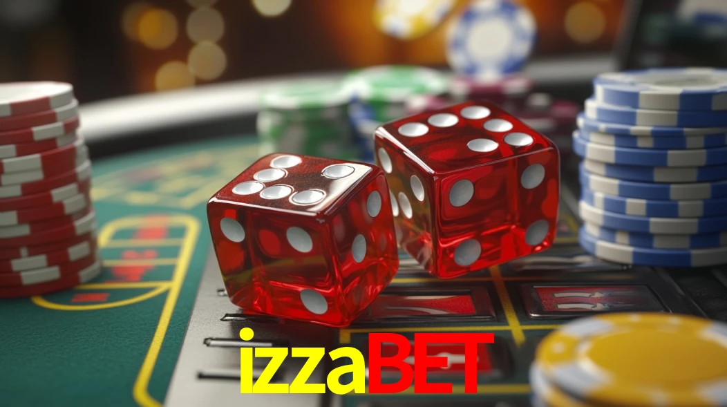 Welcome Bonus izzabet