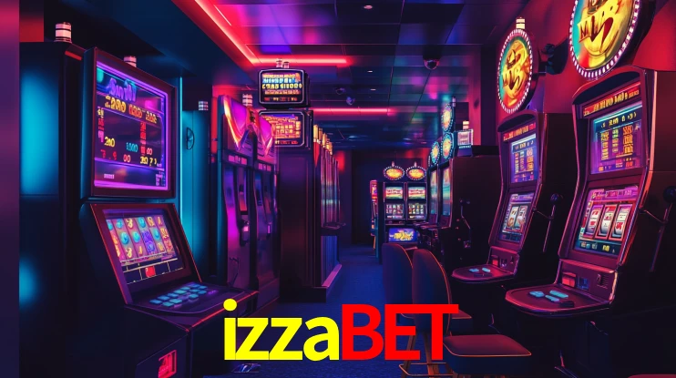 izzabet