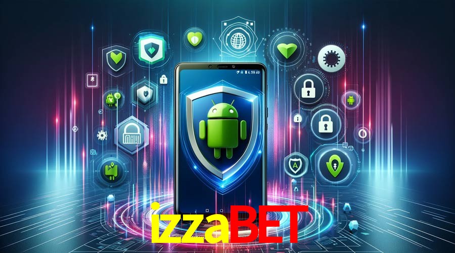 Account Benefits izzabet