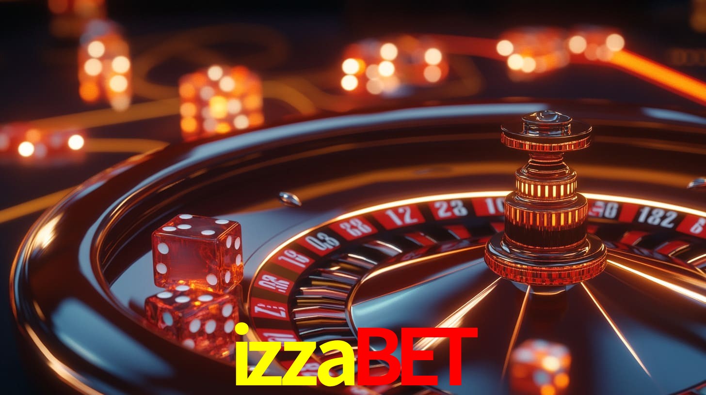 VIP Casino izzabet