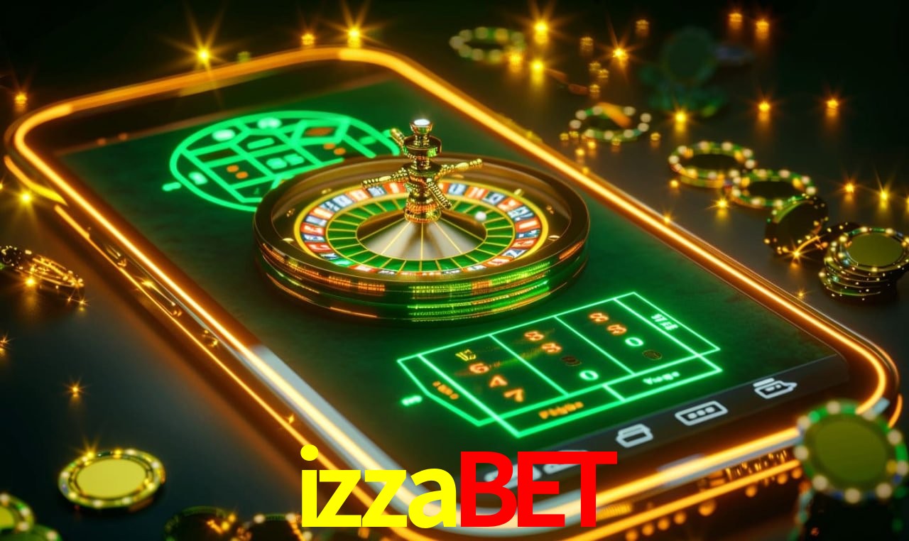 Categorias de Jogos - Slots, Mesa, Ao Vivo, Jackpots