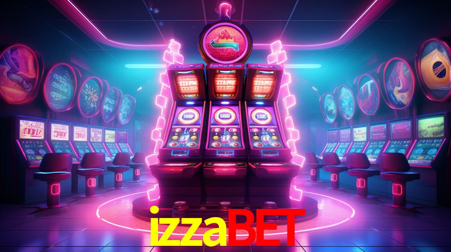 izzabet
