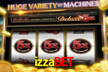 Explorando a Categoria de Eventos em Apostas na izzabet