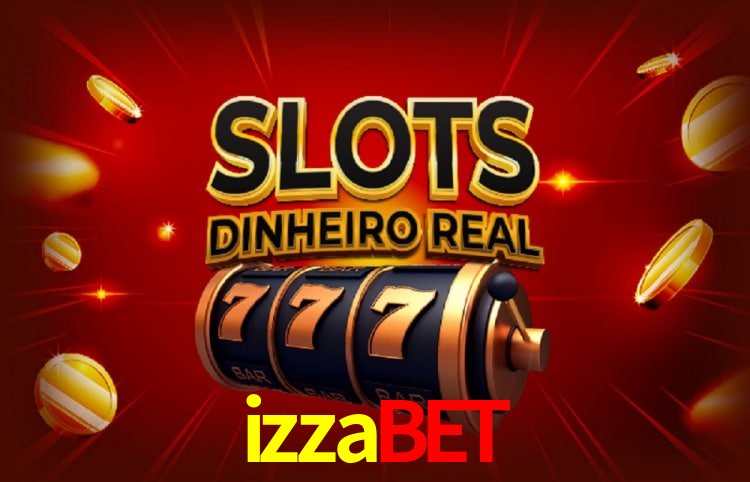 Cassino ao Vivo izzabet - Dealers Brasileiros Profissionais