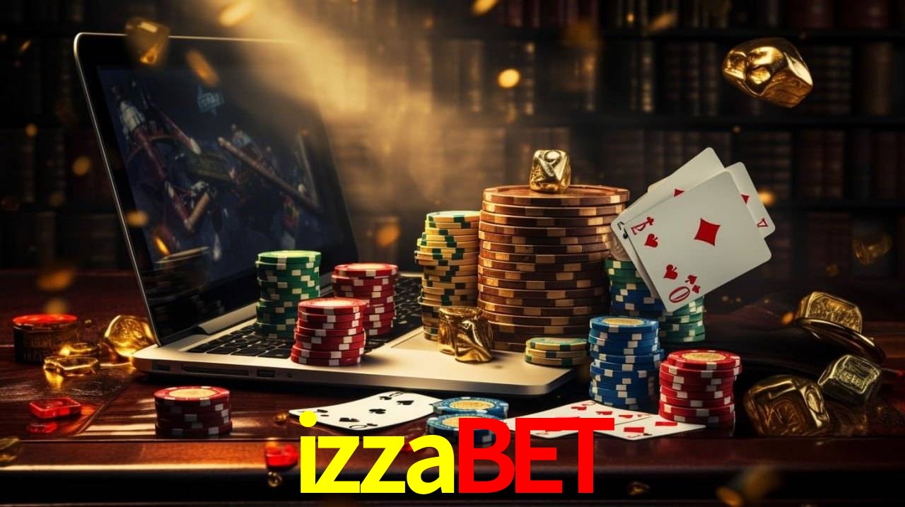 Estratégias Crash Games izzabet
