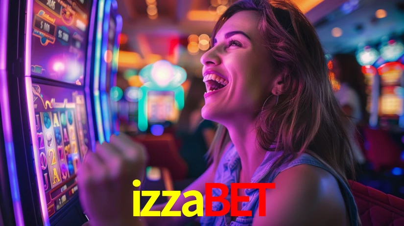 izzabet,izzabet.com
