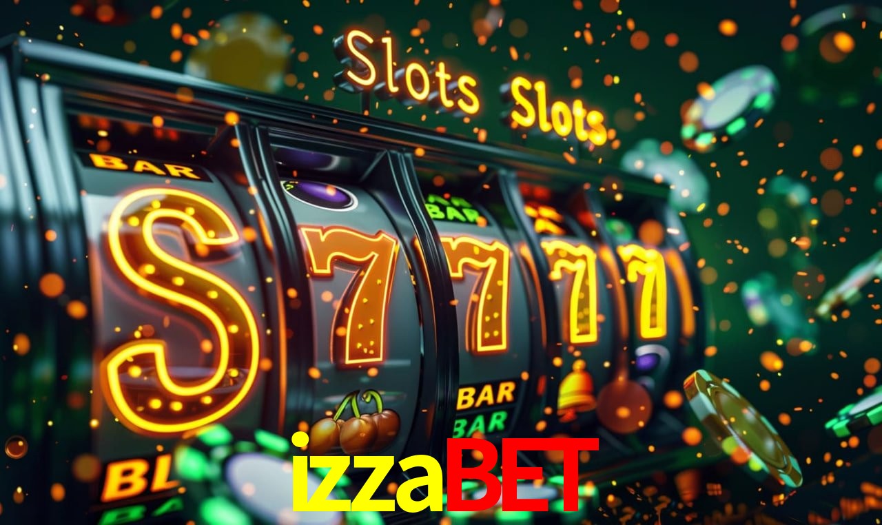 Apostas de Tênis izzabet