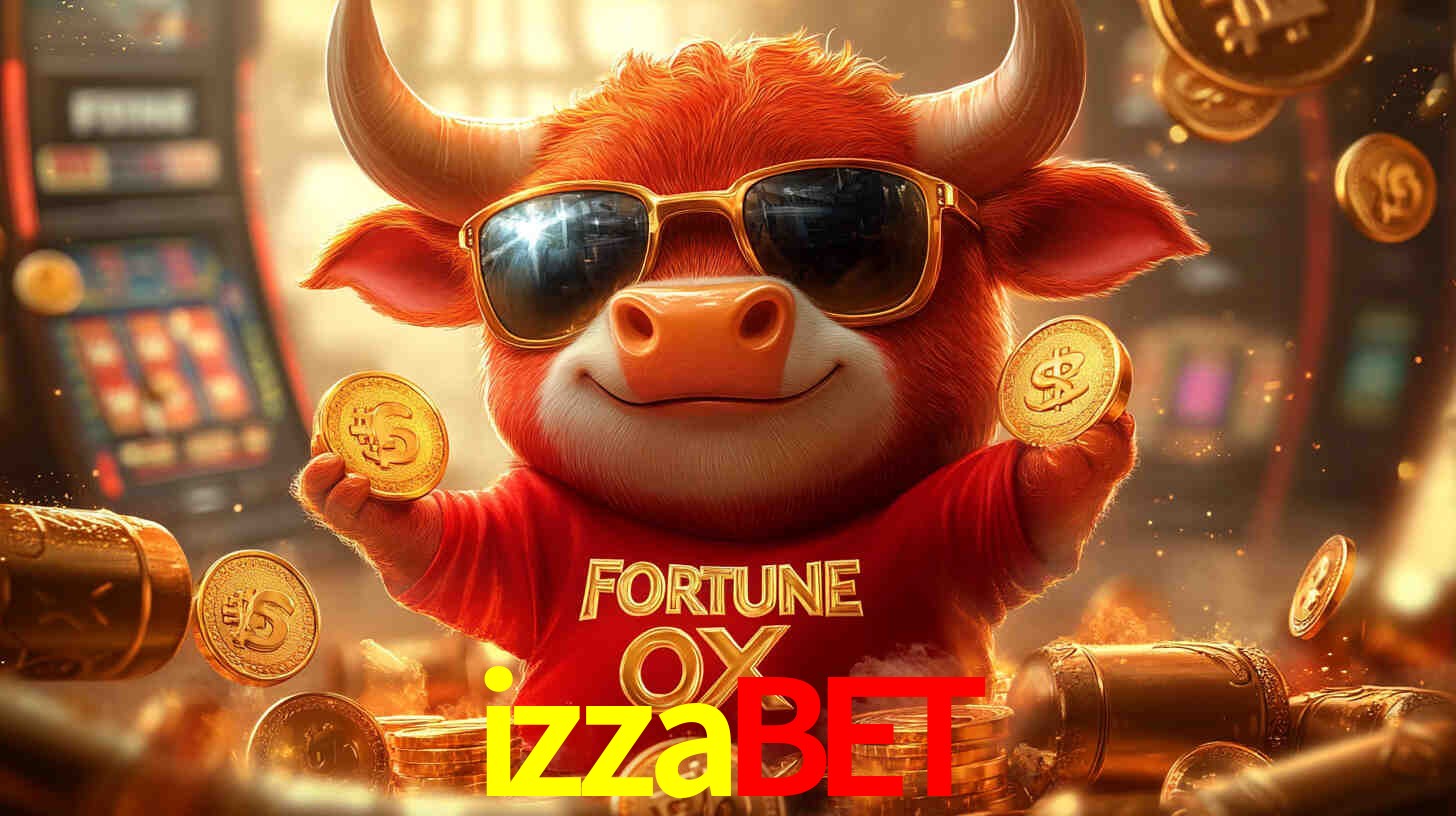 izzabet: Jogue Crash e Experimente Alta Recompensa Instantânea