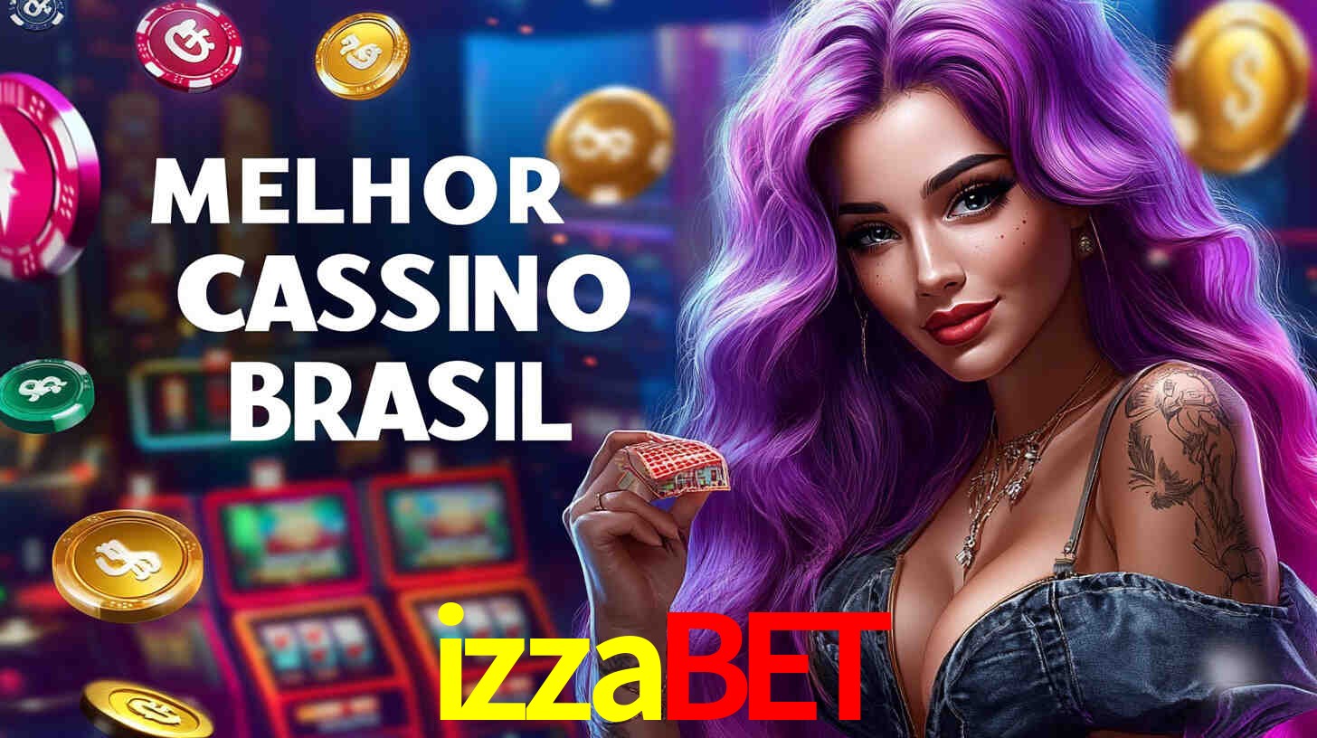 Explorando a Categoria de Eventos em Apostas na izzabet