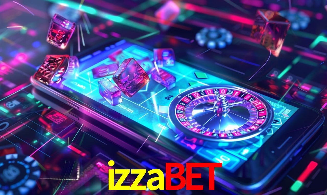 Estatísticas do Jogo izzabet