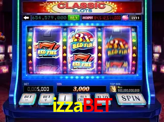 Desvendando o Mundo dos Jogos Virtuais na izzabet