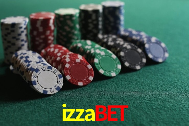 Game Statistics izzabet