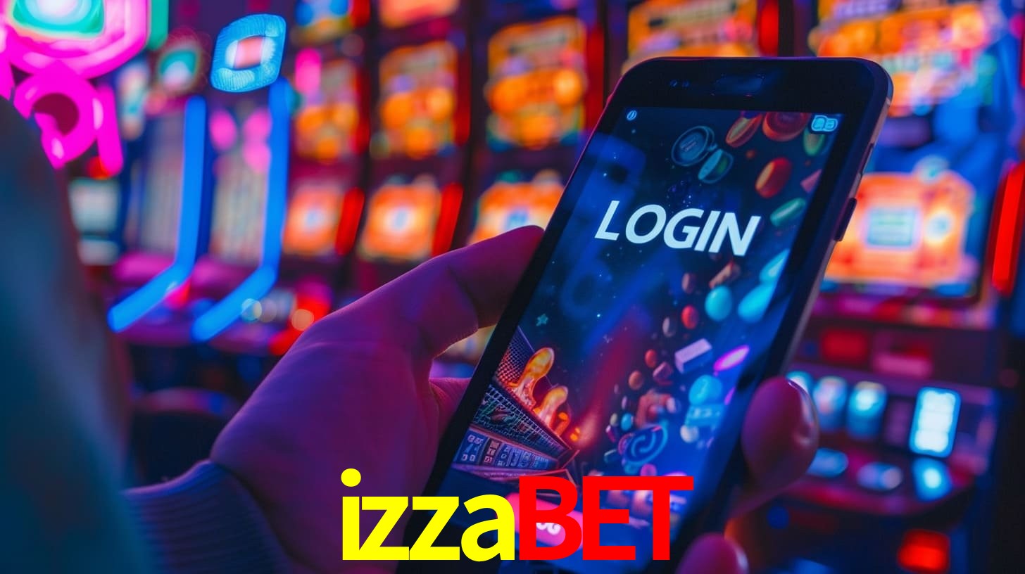 Jogo Aviator izzabet