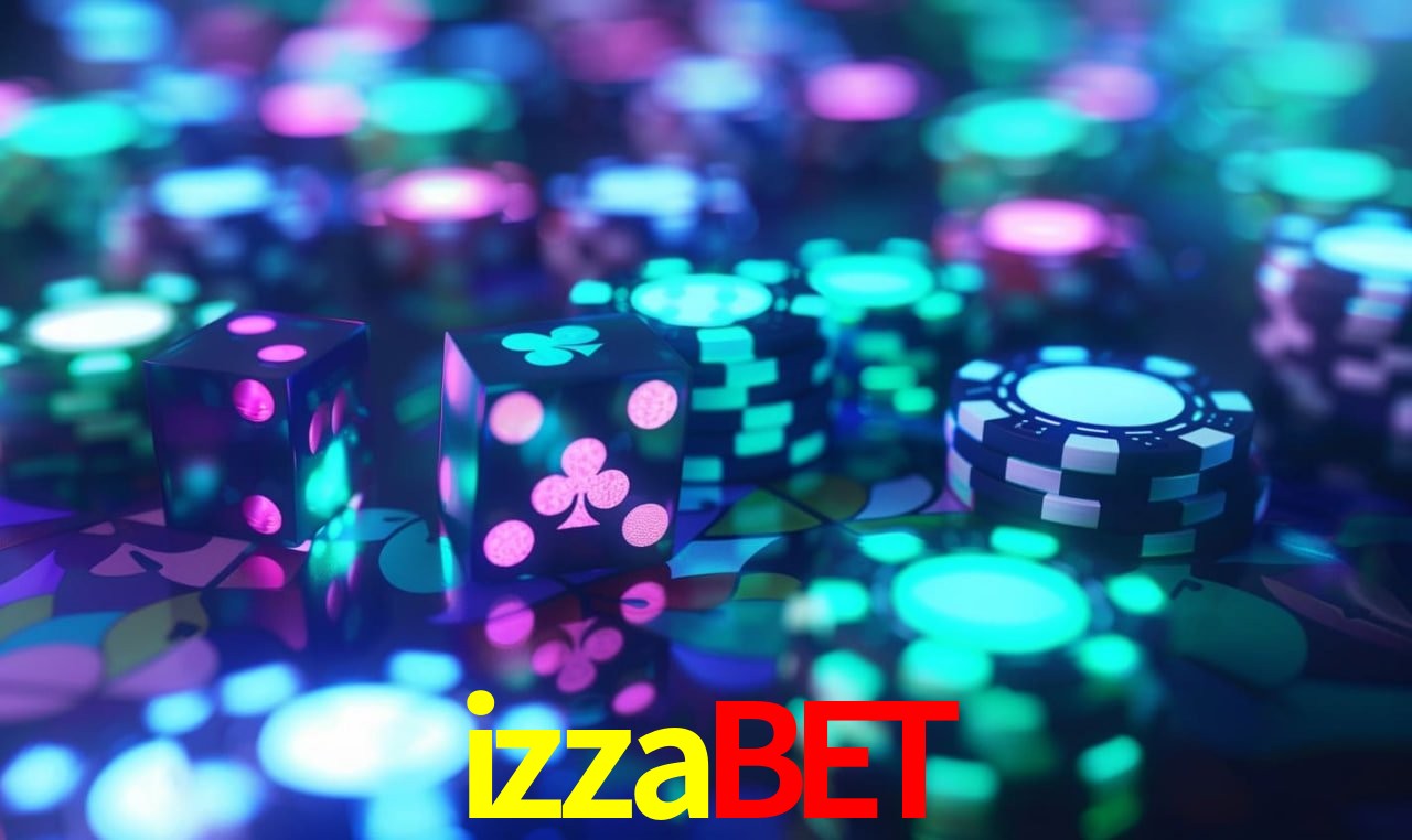 Estatísticas Crash Games izzabet