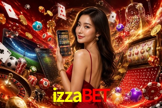 Exclusive Offers izzabet