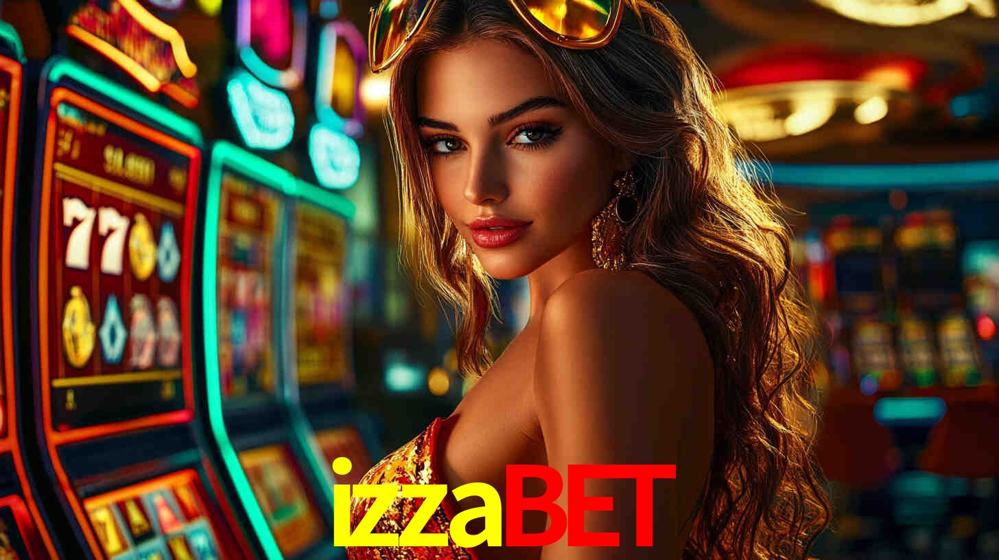 Exclusive Games izzabet