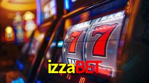 Promoção Relâmpago izzabet
