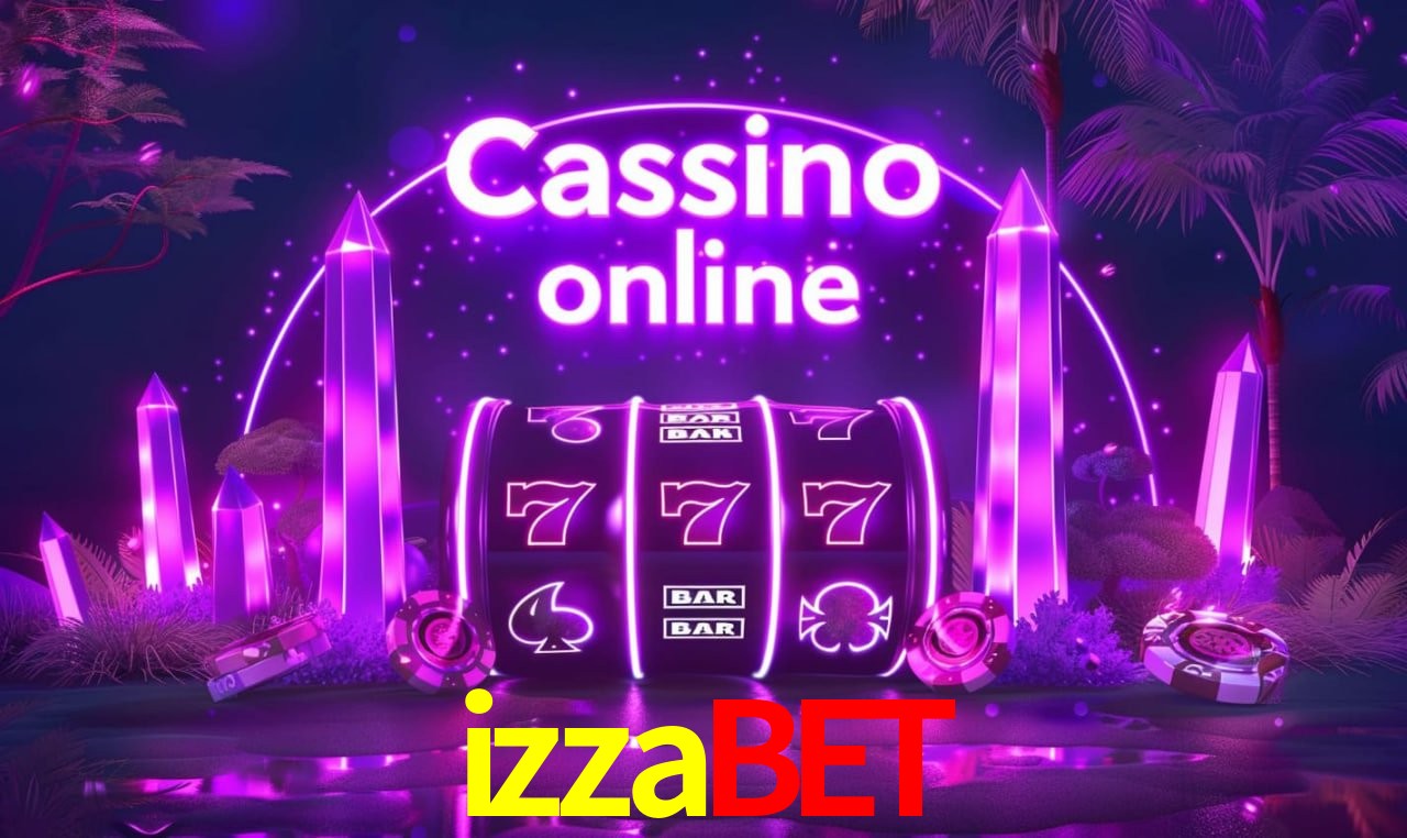 Jogos de Cassino Premium - Slots, Roleta, Blackjack e Dealer Ao Vivo