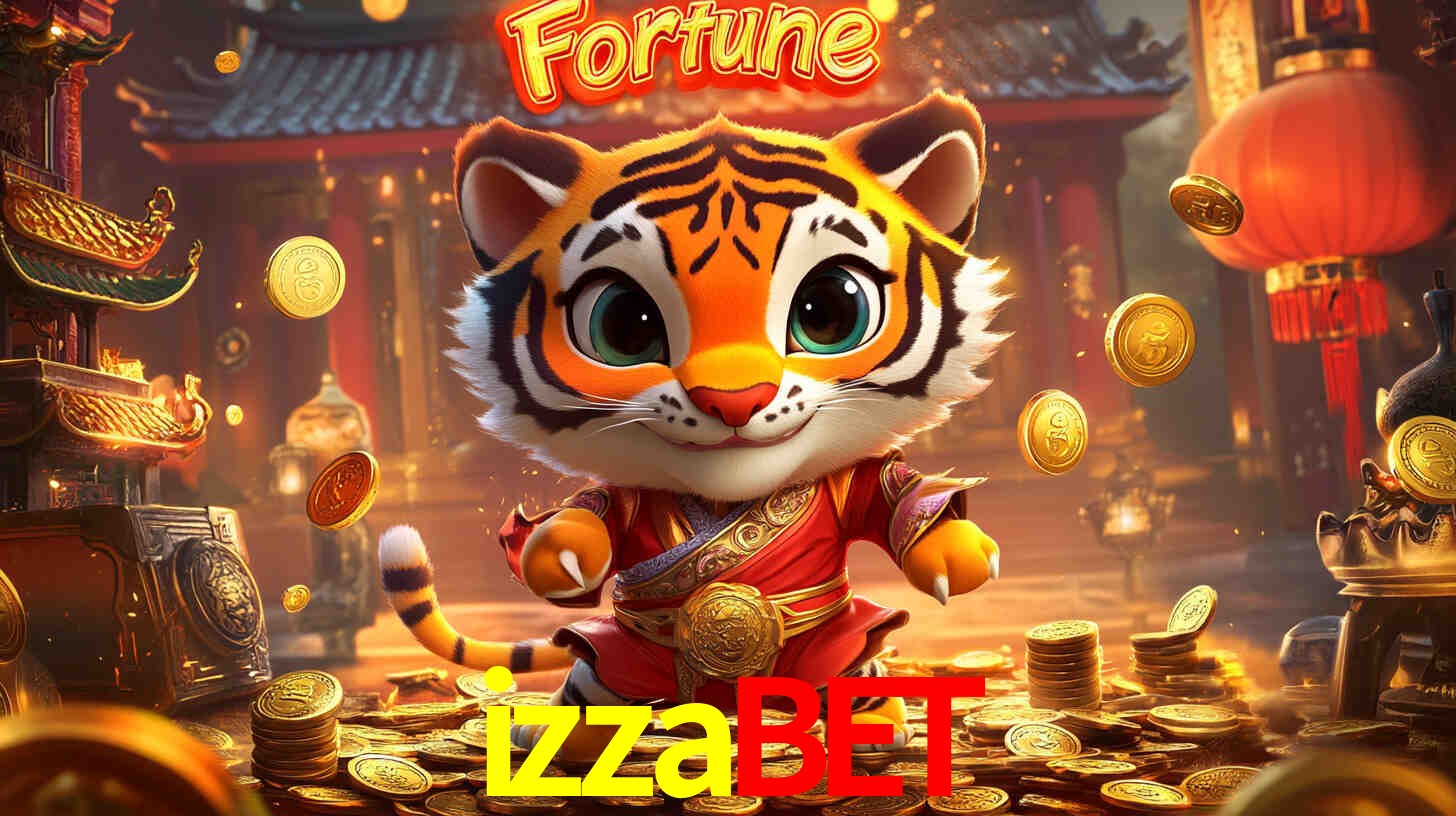 A Popularidade dos Caça-Níqueis no izzabet