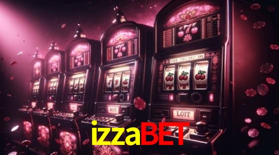 PIX Instantâneo izzabet