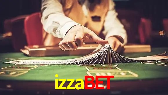 Aviator Game izzabet