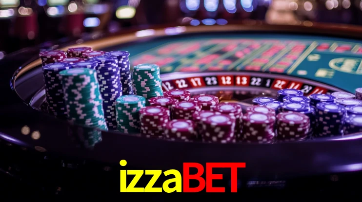 Programa VIP izzabet