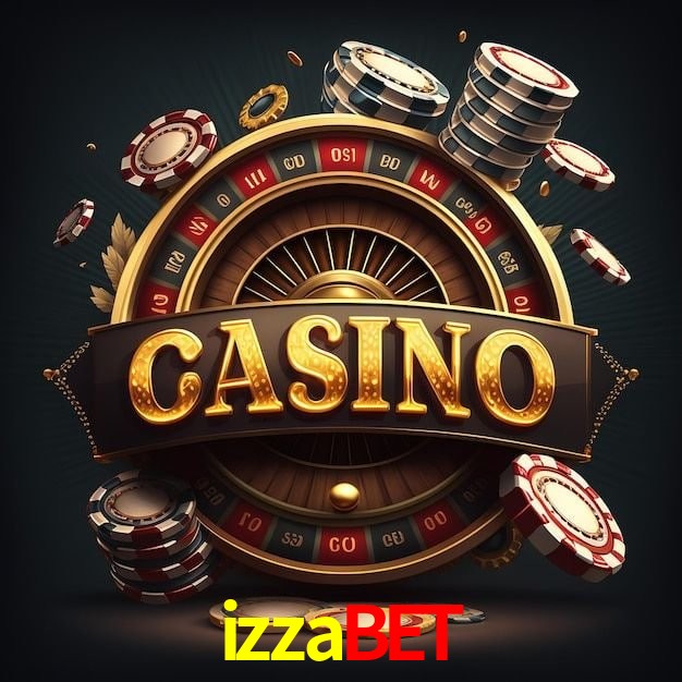 Imagem quadrada de apoio para baixar izzabet