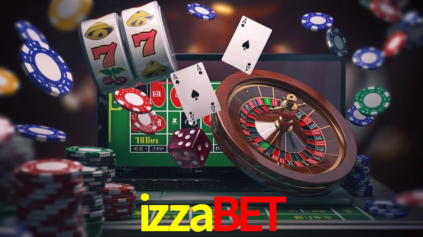 izzabet,izzabet.com