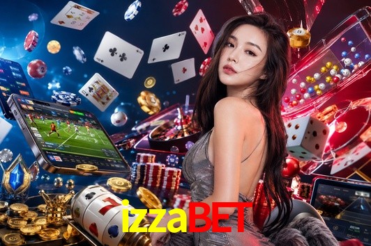 Games Directory izzabet